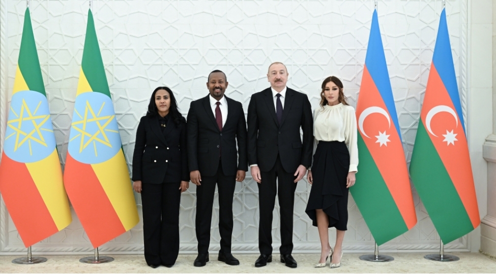 azerbaycan-afrika-olkeleri-ile-elaqelerin-inkishafina-boyuk-onem-verir-tehlil