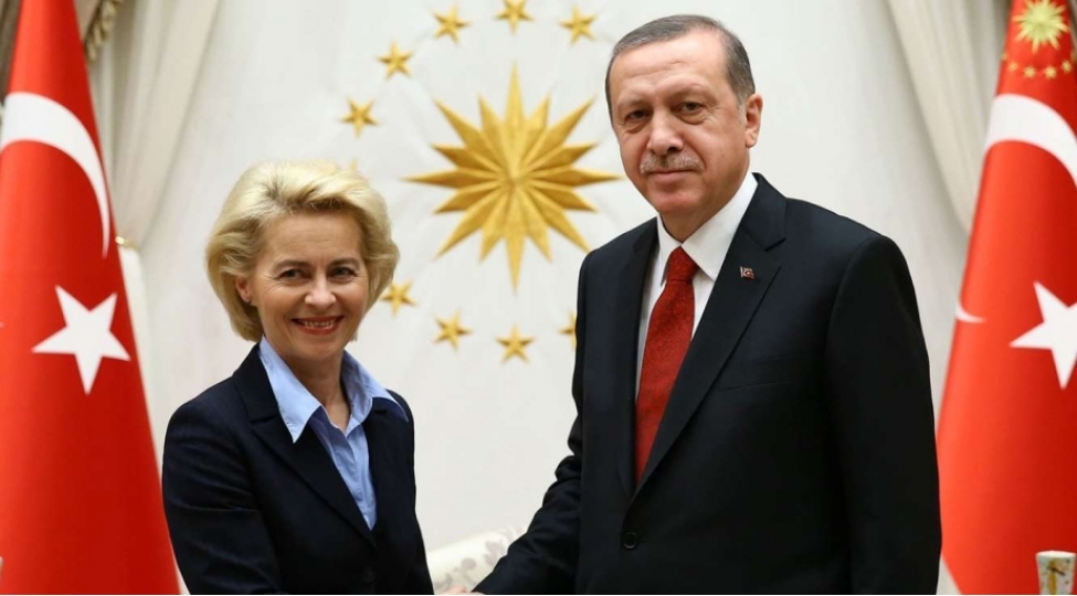 avropa-komissiyasi-ve-ankara-yaxin-sherq-bohrani-ile-bagli-koordinasiyani-guclendirir