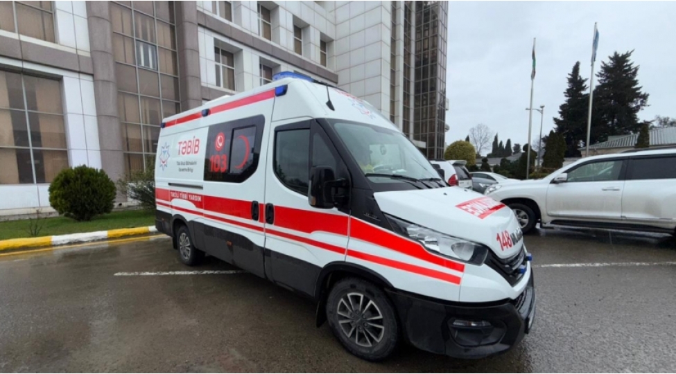 astara-buraxilish-menteqesinde-xarici-vetendashlarin-texliyesi-uchun-lazimi-sherait-yaradilib