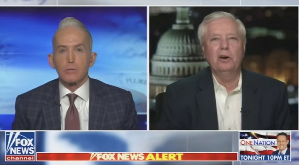 irandan-sonra-novbeti-hedef-kubadir-senator-qrem