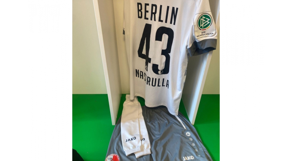 azerbaycan-millisinin-futbolchusu-hannoverle-oyuna-start-heyetinde-chixib