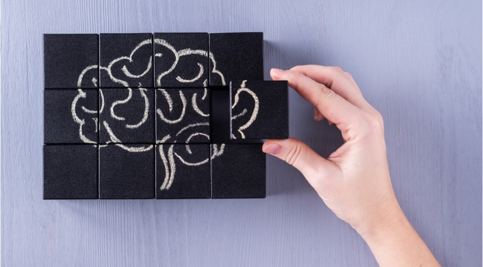 yaddashi-guclendiren-tebii-usul