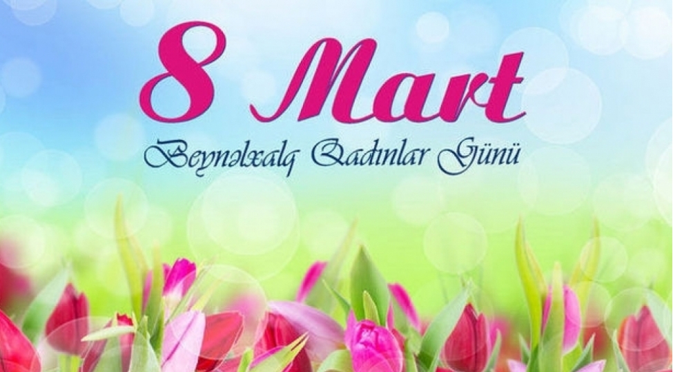 qadin-ulviyyetin-zerifliyin-gozelliyin-remzidir-4