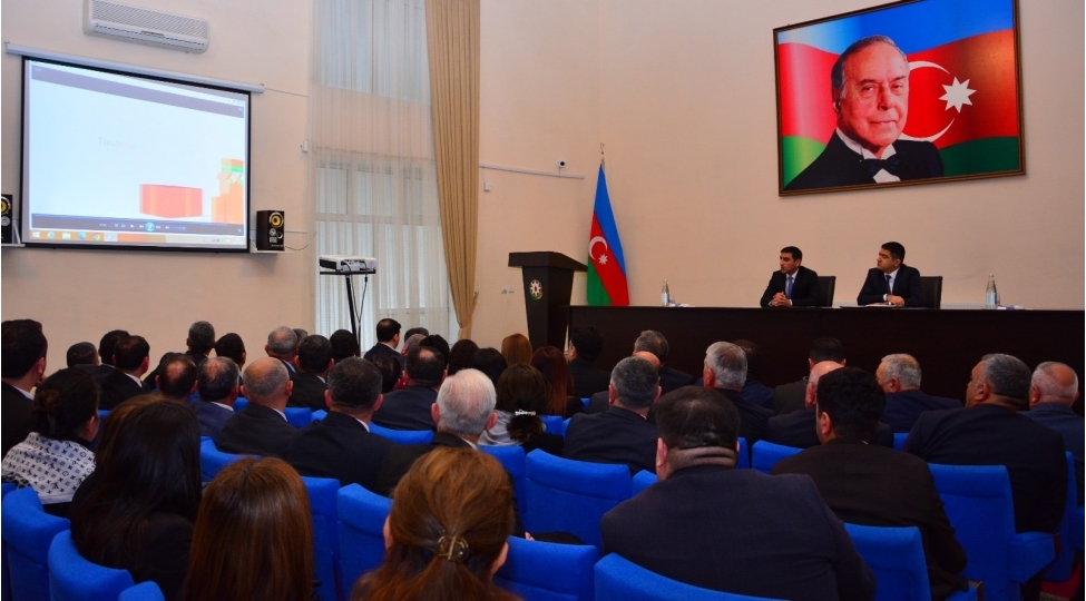 agstafada-qehveyi-mermer-bagacigina-qarshi-mubarize-ishine-hesr-olunmush-tedbir-kechirilib