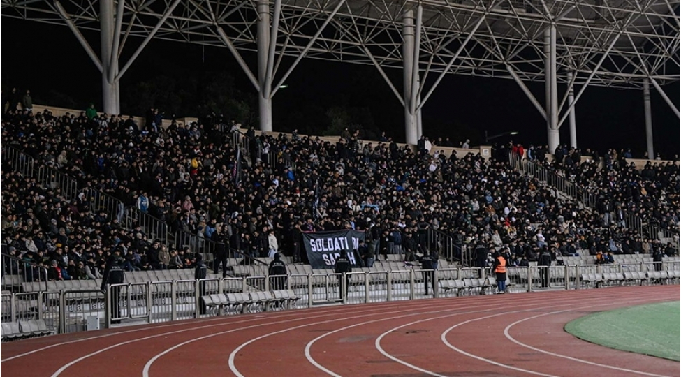 son-8-movsumun-rekordu