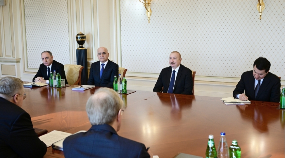 prezident-ilham-eliyev-rusiya-hokumeti-sedrinin-muavinini-qebul-edib-foto