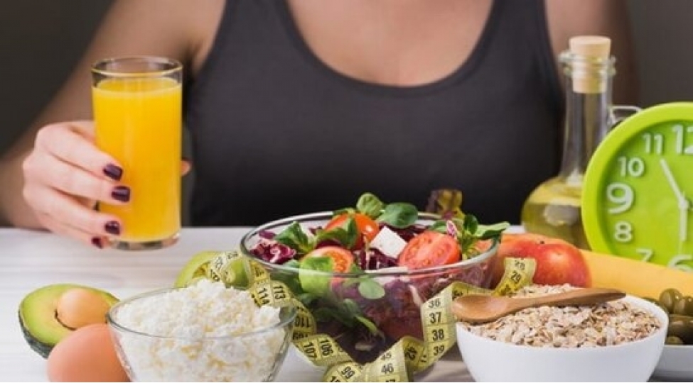 ariqlamaq-zererlidirmi-oxuyun-xeberiniz-olsun