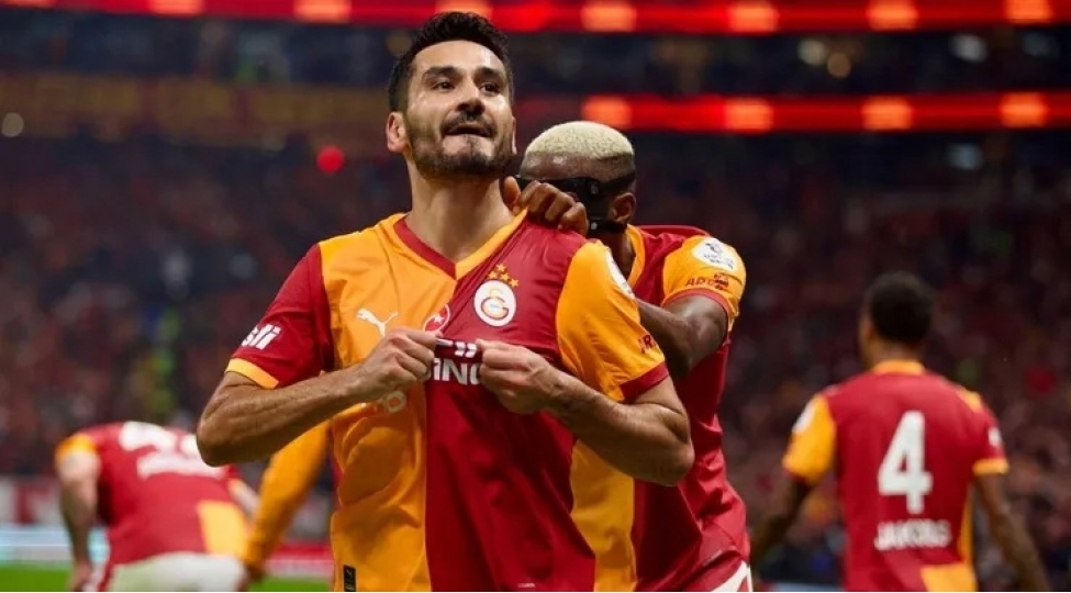 ilkay-gundogan-en-boyuk-sehvini-achiqlayib