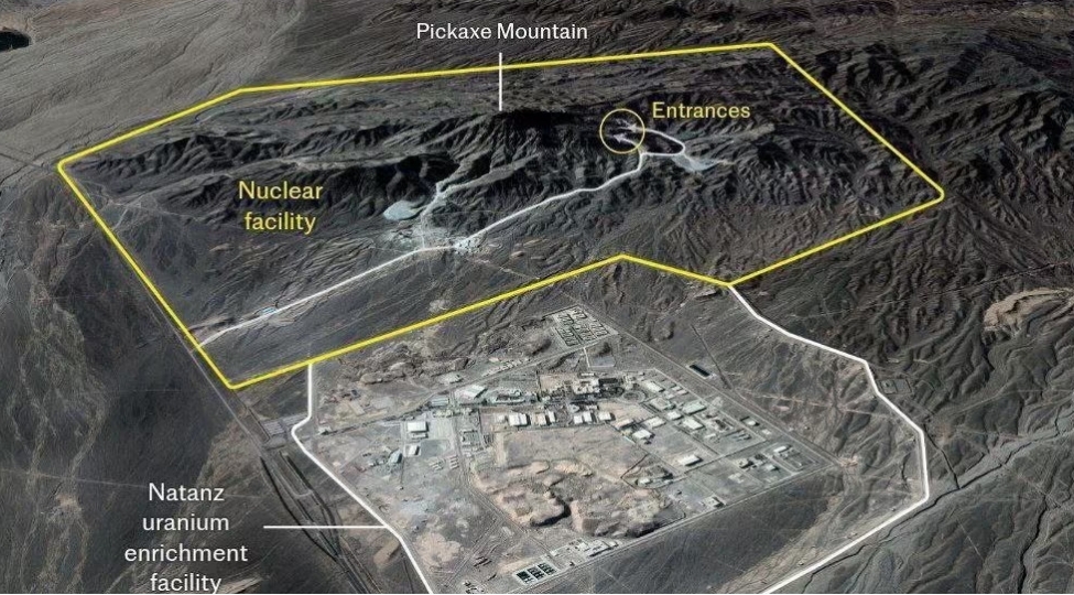 iranin-nuve-obyektlerine-ziyan-deyibmi-qrossiden-achiqlama