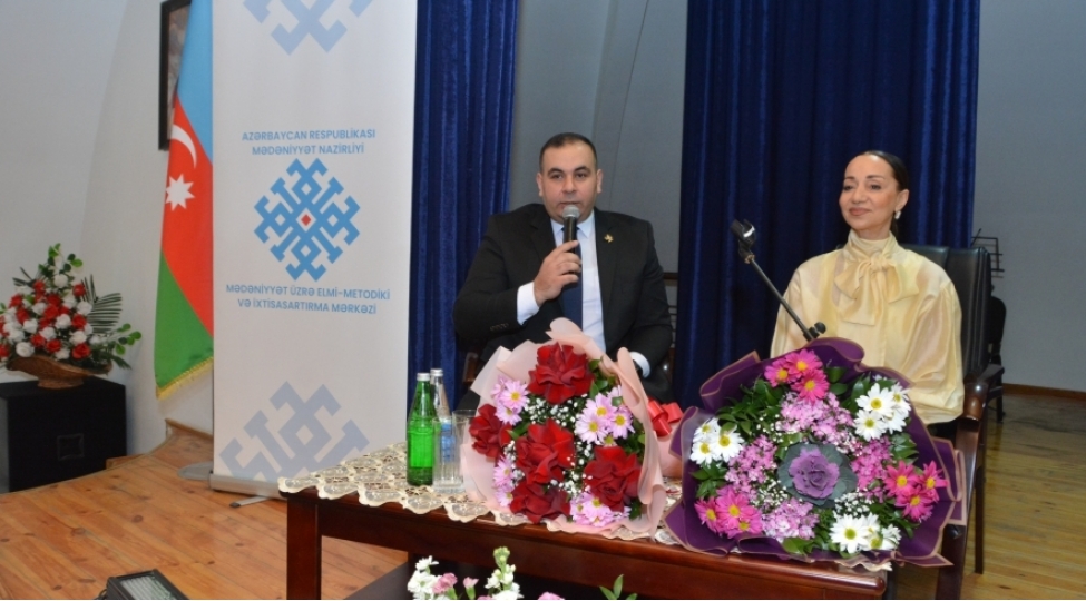 memim-in-senet-dialoqu-layihesi-cherchivesinde-ilk-gorush-kechirilib