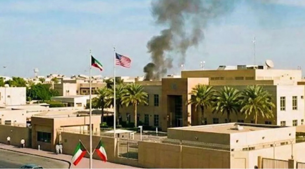 iran-kuveytde-amerika-sefirliyine-hucum-edib