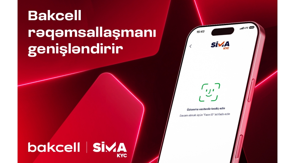 bakcell-mushteri-xidmetlerinde-reqemsallashmani-genishlendirir