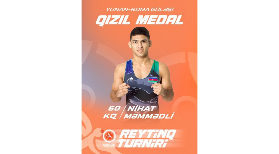 millimiz-reytinq-turnirinin-qalibi-oldu