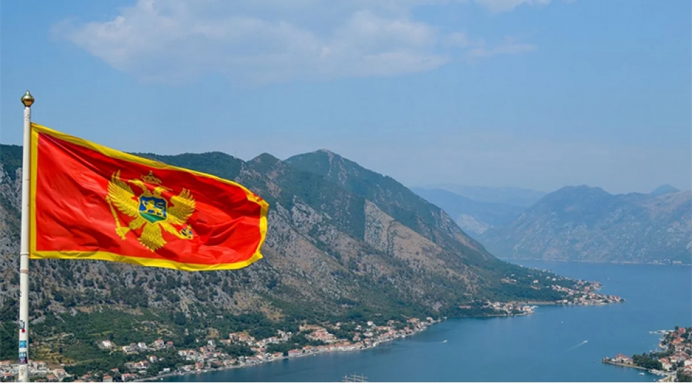 monteneqro-vetendashlarina-yaxin-sherqe-seferlerden-chekinmeye-chagirib