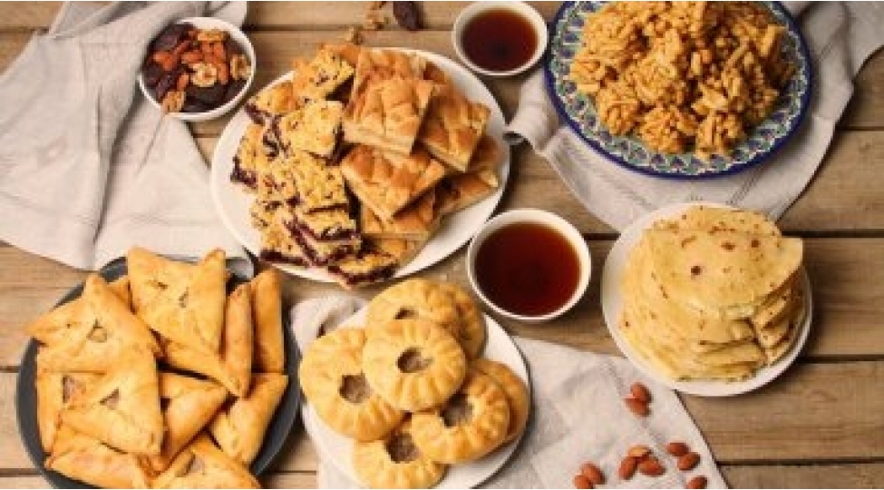 bakida-umumdunya-tatar-milli-metbexi-gunu-qeyd-edilib