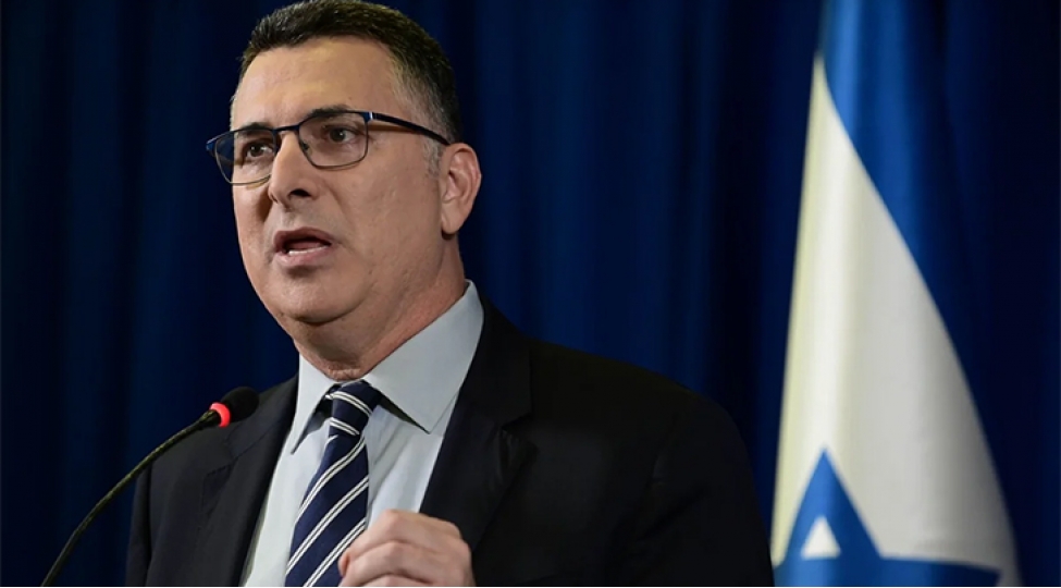 israil-tehranda-hakimiyyet-deyishikliyinde-israrlidir