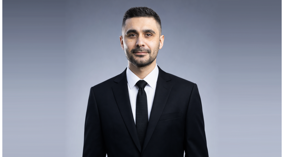 azintelecomun-kibertehlukesizlik-strategiyasi-beynelxalq-standartlara-ve-muasir-tehlukesizlik-yanashmalarina-esaslanir