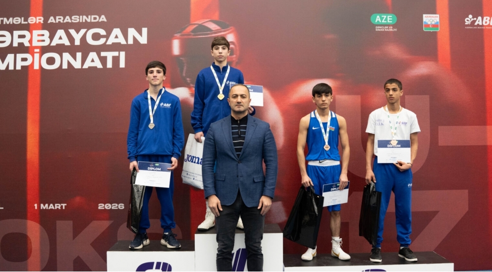 u-17-azerbaycan-chempionati-basha-chatib