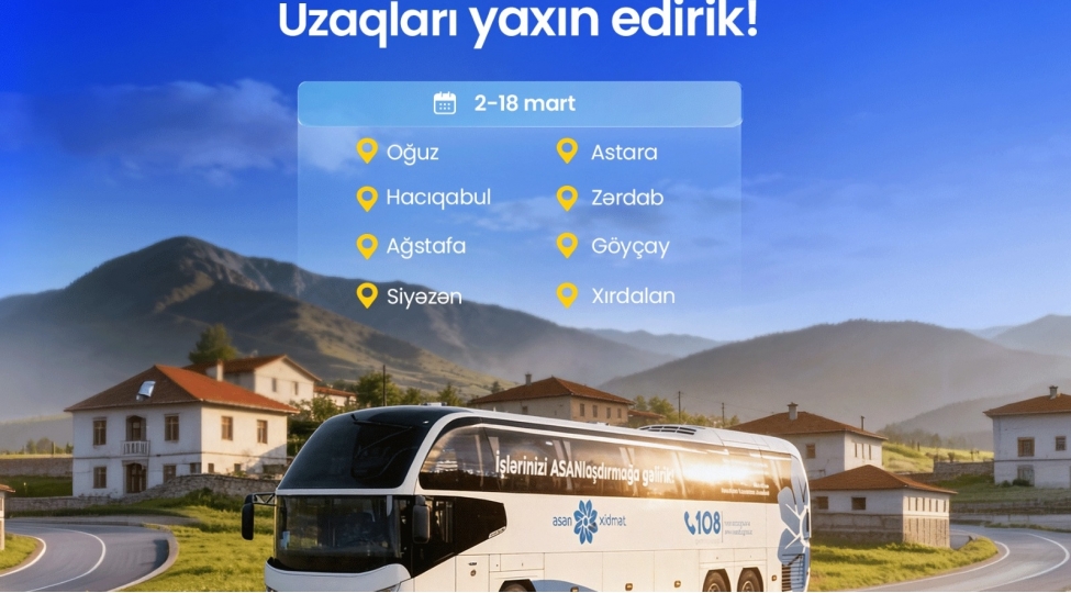martda-seyyar-asan-xidmetin-fealiyyet-gostereceyi-unvanlar