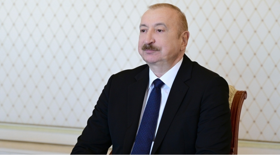 azerbaycan-lideri-banqladesh-prezidentini-tebrik-edib