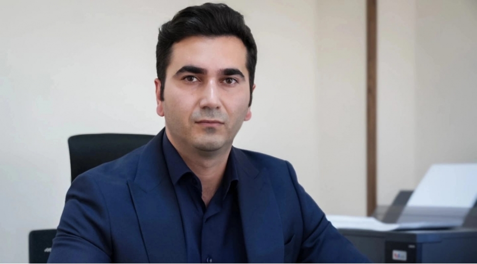 naxchivan-qedim-karvan-yolundan-muasir-neqliyyat-qovshagina