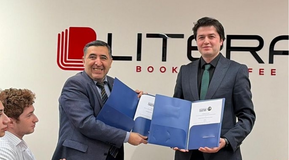 turk-dunyasi-qht-leri-arasinda-inteqrasiya-derinleshir-foto