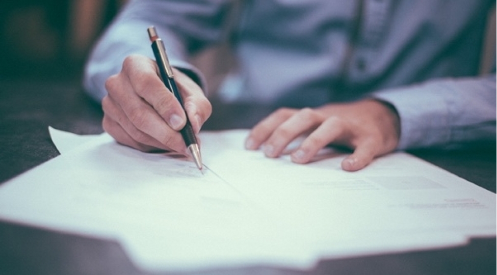 siyasi-dernek-tefekkurunden-el-chekmeyenler-asif-adil-yazir