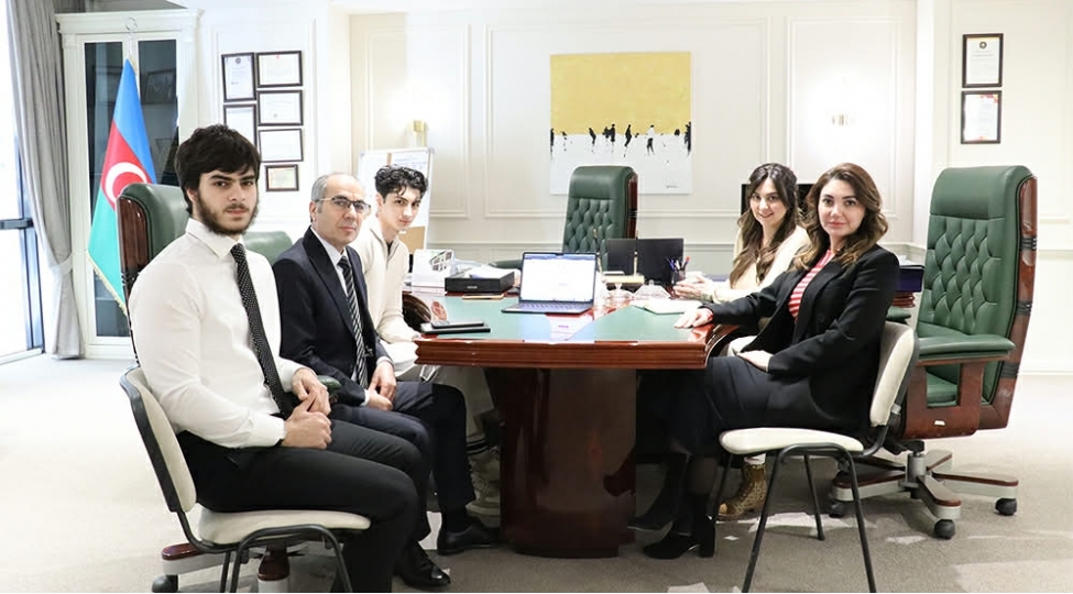 researchex-platformasiazerbaycan-universitetinin-rehberliyine-teqdim-olunub