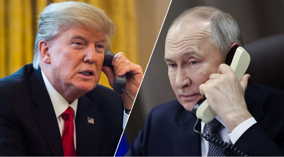 putinle-tramp-arasinda-telefon-danishigi-olacaq-achiqlama