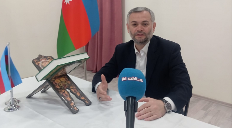 sirf-pehriz-niyyeti-ile-vacib-orucu-tutmaq-duzgun-niyyet-sayilmir-musahibe