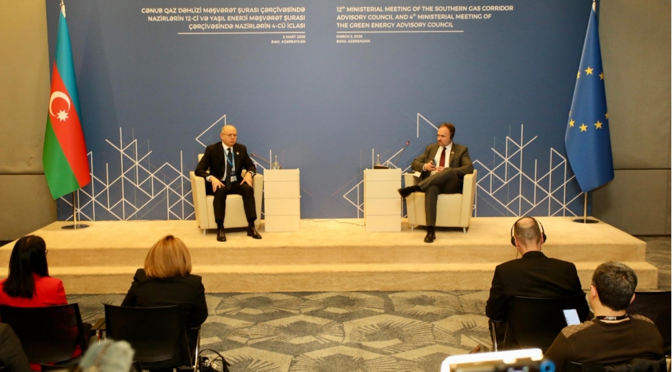 azerbaycan-etibarli-terefdash-missiyasini-tekce-tebii-qazla-deyil-hem-de-yashil-enerji-ile-genishlendirmekden-memnundur