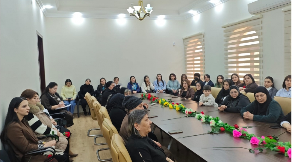 heyder-eliyev-azerbaycanda-dovlet-qadin-siyasetinin-muellifi-ve-banisidir-2