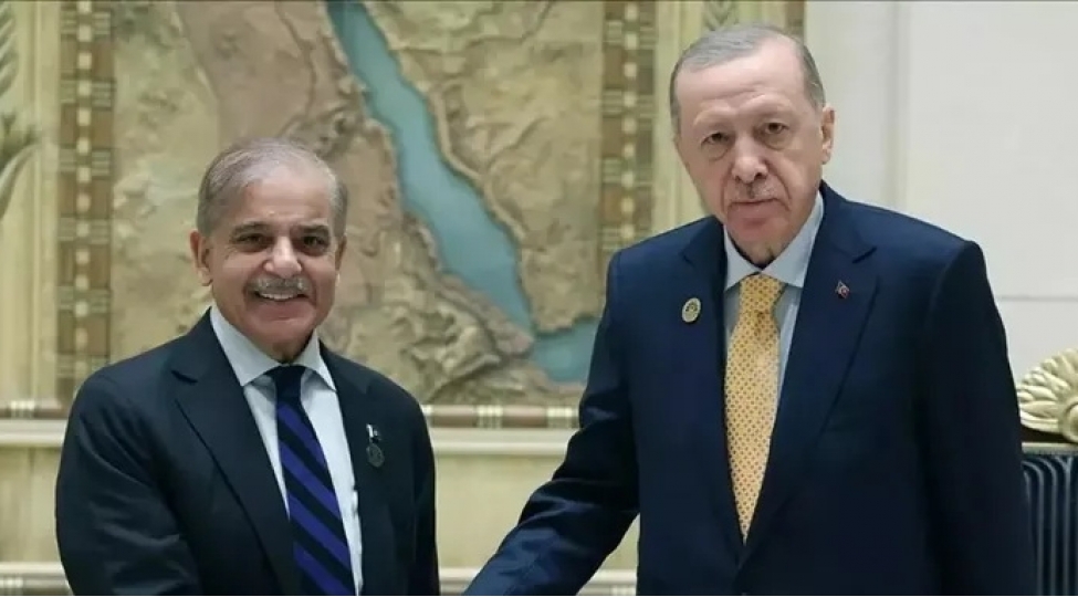 erdogan-turkiye-terrorla-mubarizede-pakistanin-yanindadir
