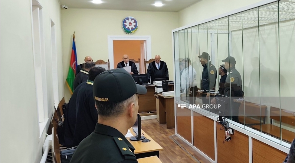 bakida-qadini-dashla-qetle-yetiren-shexs-17-il-azadliqdan-mehrum-edilib