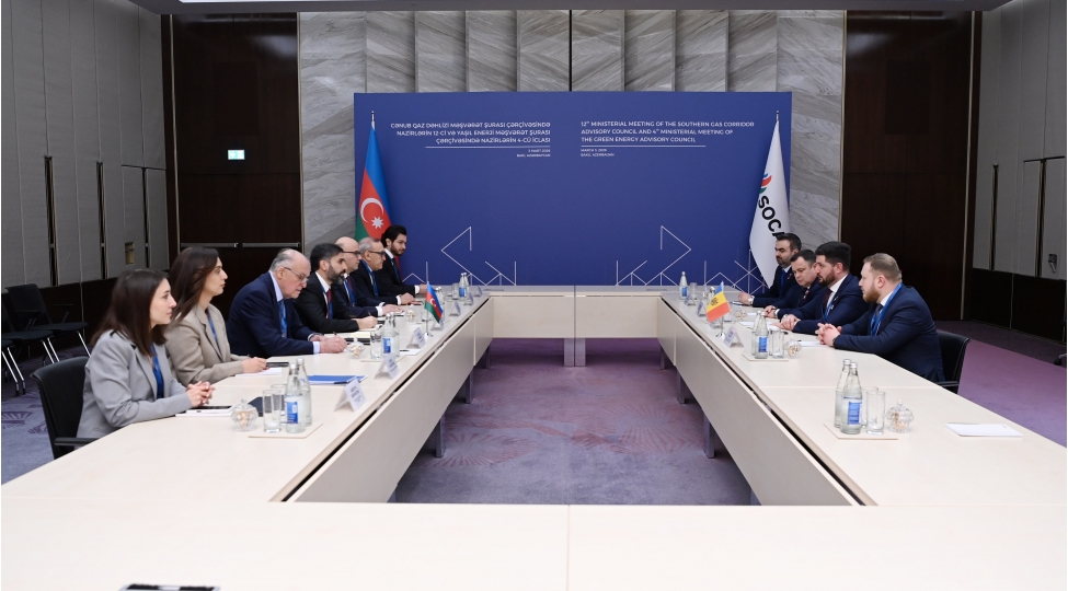 socar-in-prezidenti-moldovanin-energetika-naziri-ile-gorushub-foto-2