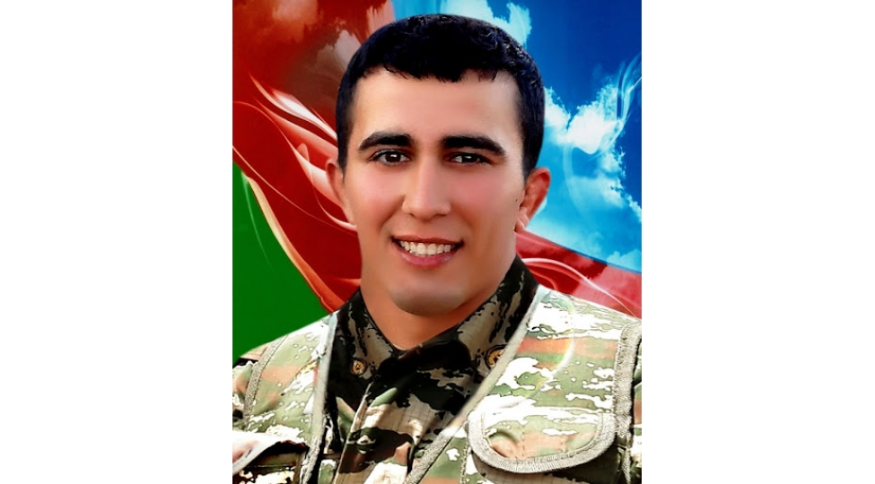 tarixin-sherefli-sehifesine-adini-yazan-iqbal