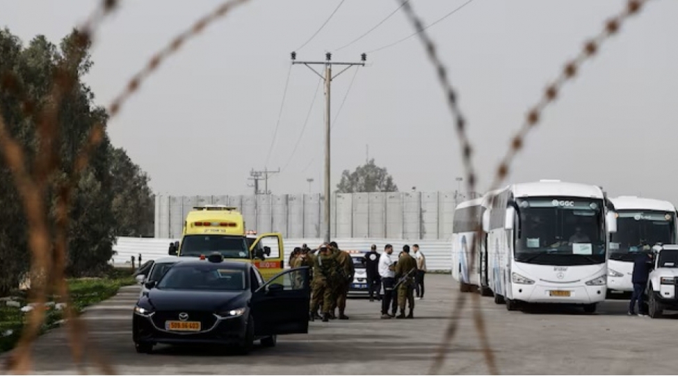 israil-qezzaya-yardim-uchun-kerem-shalom-kechidini-yeniden-achib