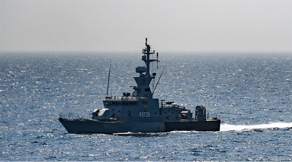 kuveytin-herbi-qulluqchusu-helak-olub