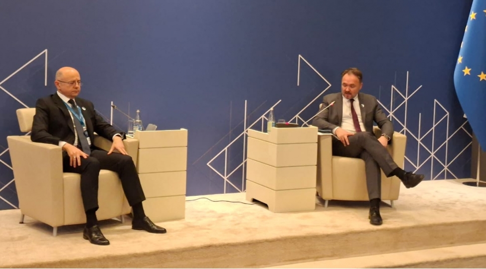 perviz-shahbazov-azerbaycan-avropanin-etibarli-qaz-techizatchisidir