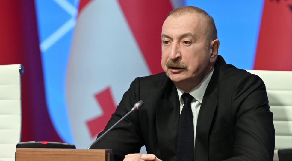 prezident-ilham-eliyev-biz-avropanin-enerji-bazarinda-movcudlugumuzu-genishlendirmek-niyyetindeyik