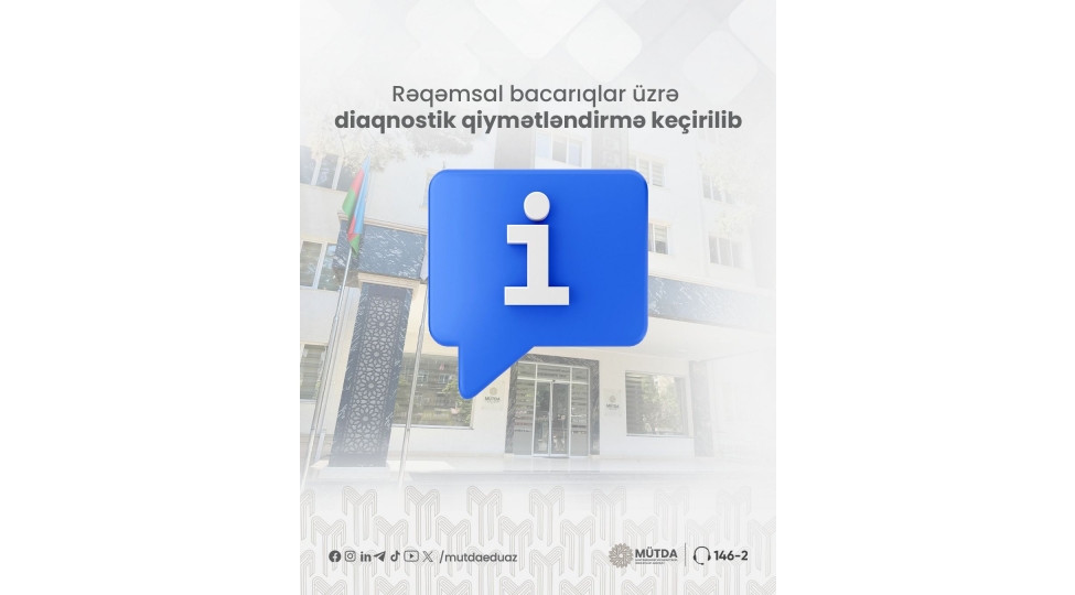 reqemsal-bacariqlar-uzre-diaqnostik-qiymetlendirilme-kechirilib