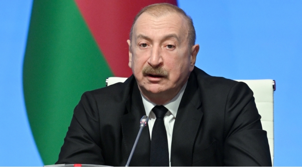 sulhden-daha-yaxshi-hech-ne-yoxdur-prezident