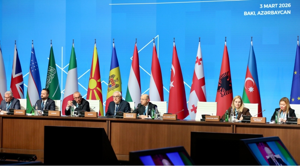 azerbaycan-avropa-uchun-etibarli-techizatchidir-perviz-shahbazov