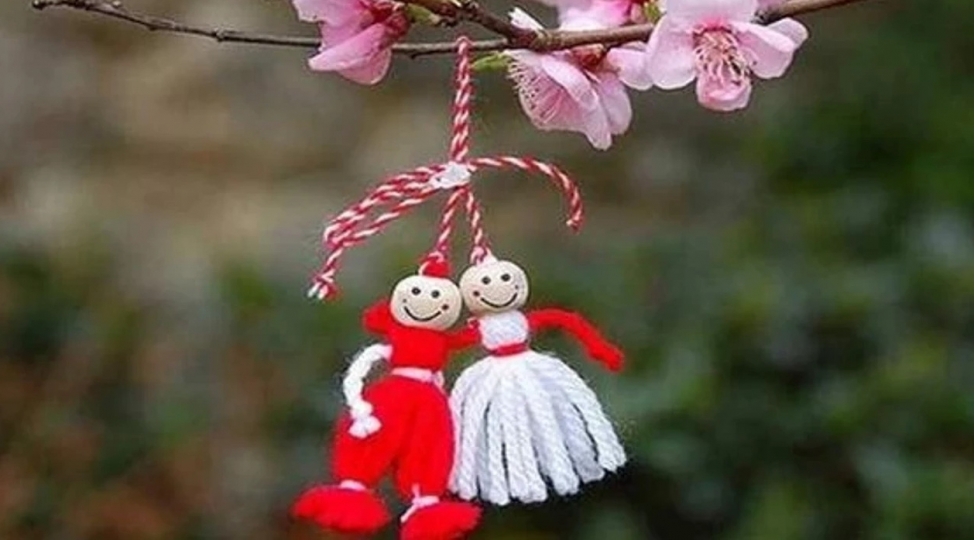 martenichka-movsumu-bashladi