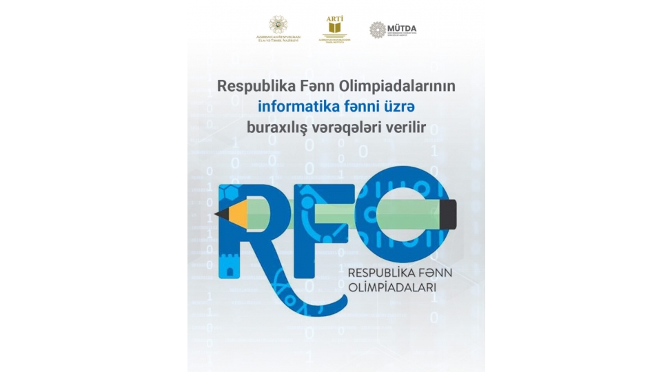 rfo-nun-informatika-fenni-uzre-buraxilish-vereqeleri-verilir