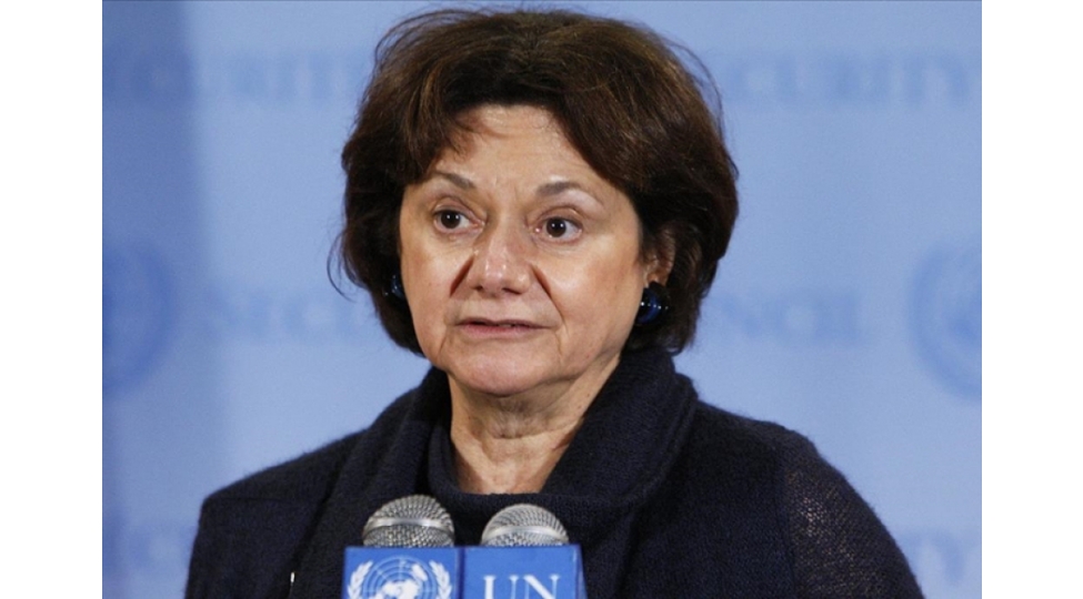 bmt-tsh-ushaqlar-ii-dunya-muharibesinden-sonra-bash-veren-munaqishelerden-daha-chox-zerer-chekirler