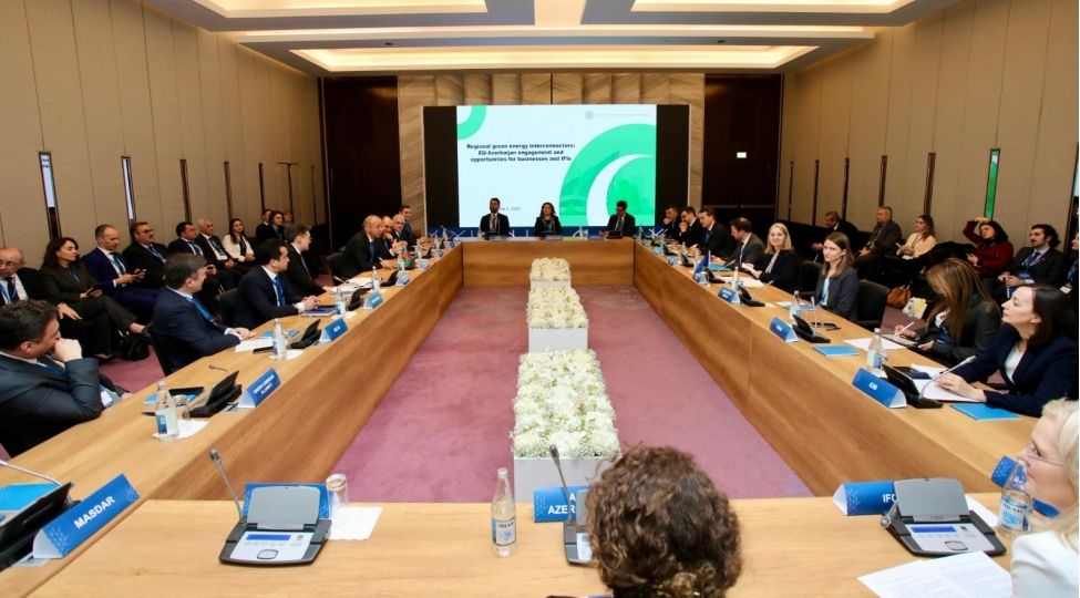 yashil-baglanti-uzre-investisiya-movzusunda-azerbaycan-avropa-ittifaqi-deyirmi-masasi-kechirilib