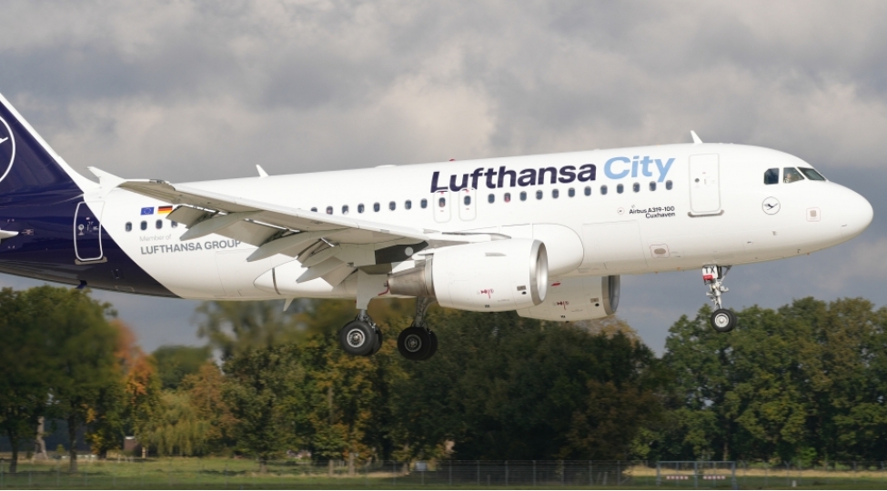 almaniya-hokumeti-yaxin-sherqde-qalan-vetendashlarini-texliye-etmeye-hazirlashir