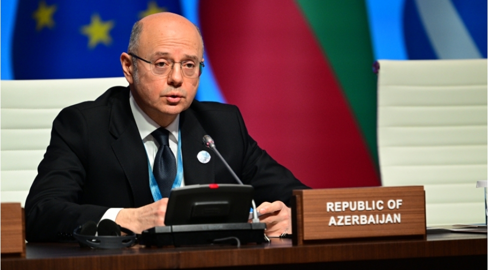 azerbaycan-qazi-10-u-avropa-ittifaqina-uzv-olmaqla-umumilikde-16-olkeye-ixrac-olunur