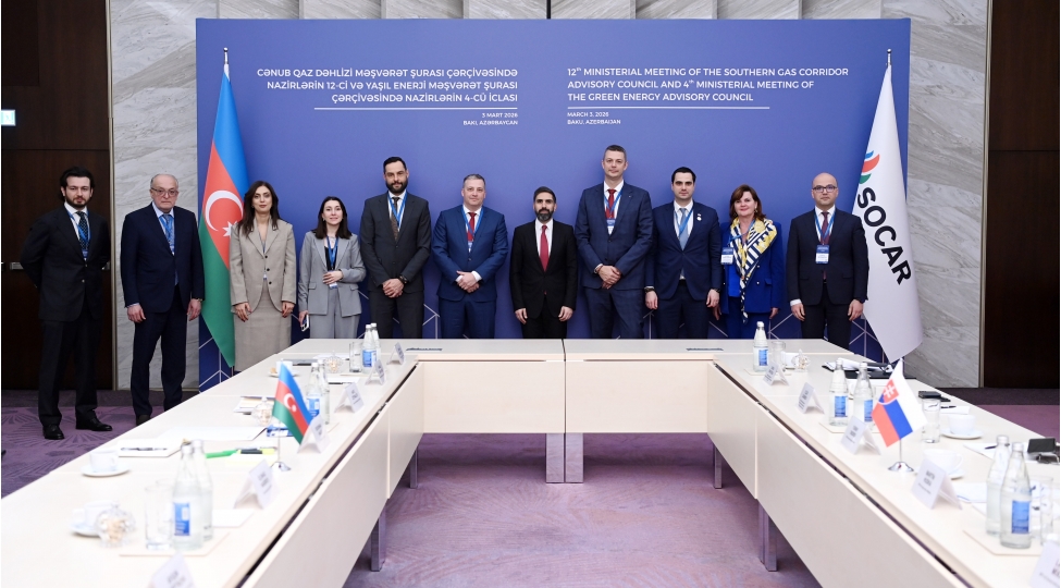 socar-in-prezidenti-spp-shirketinin-idare-heyetinin-sedri-ile-gorushub